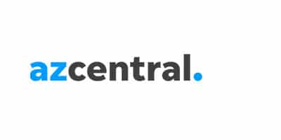AZ-cenral-white-logo-press