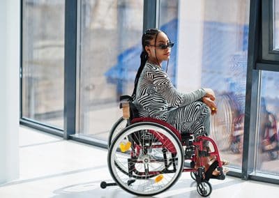 Disabilities Myths That Interfere With Healthcare
