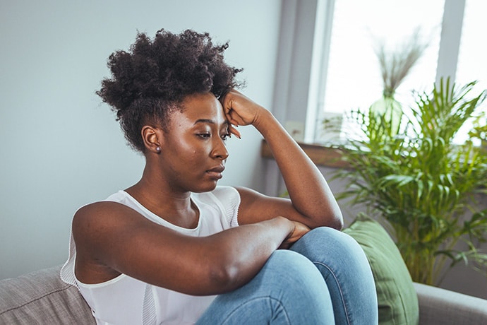 AdobeStock_487970738
