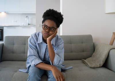 Minors Need Abortion Access, Not Permission
