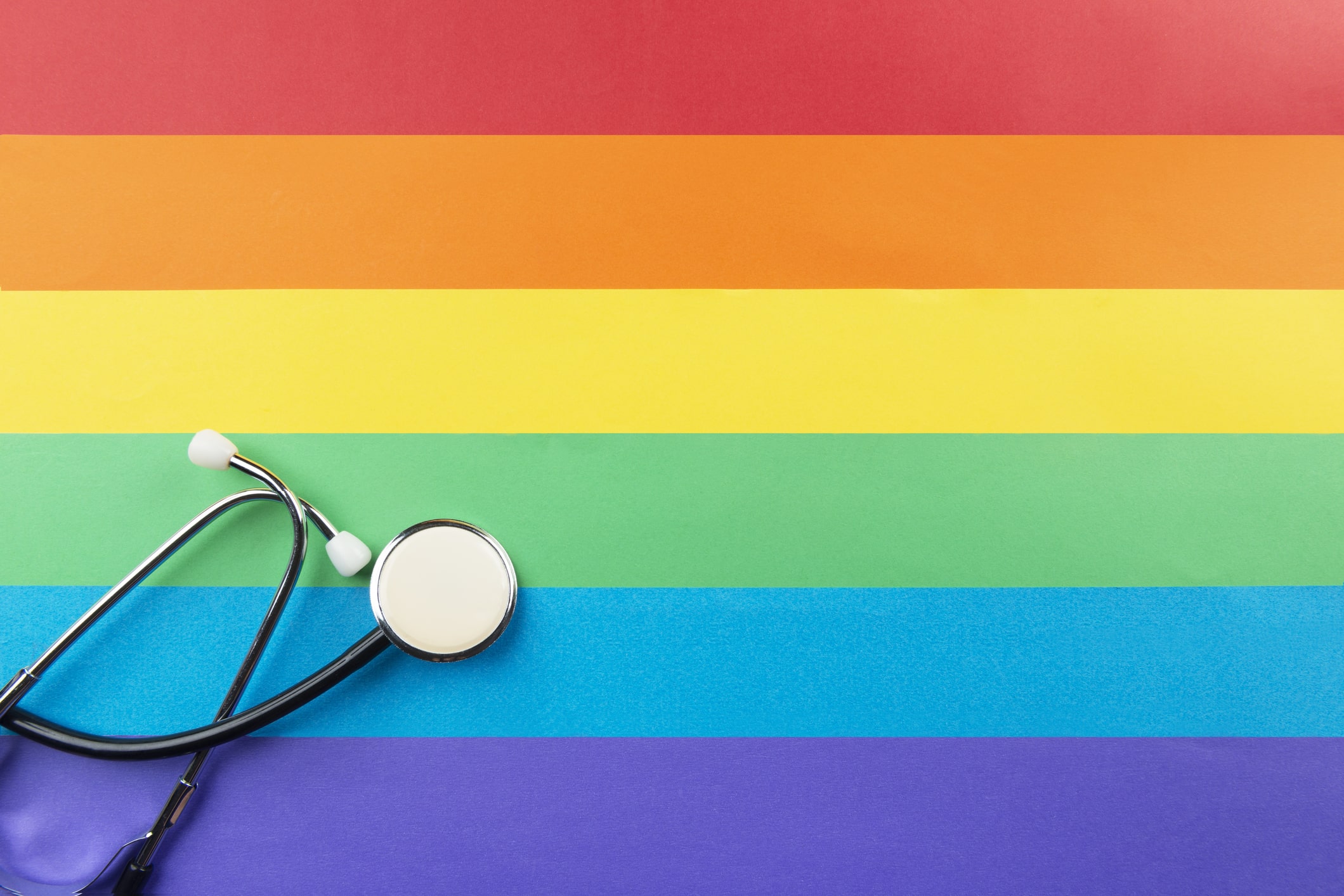 lgbtq+ rights