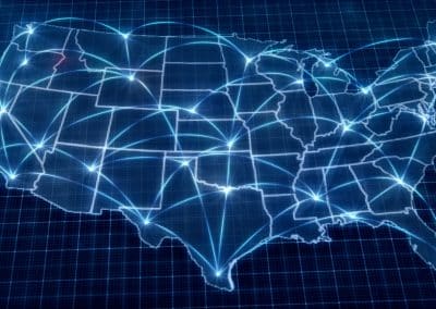 Making Sense of Interstate Abortion Shield and Ban Laws