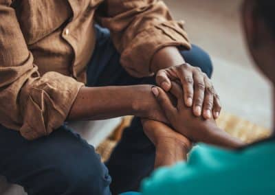 Debunking the Myth of Black Genocide and Abortion