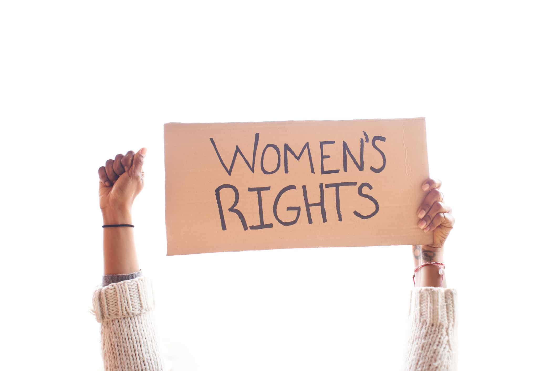 moderate view on abortion