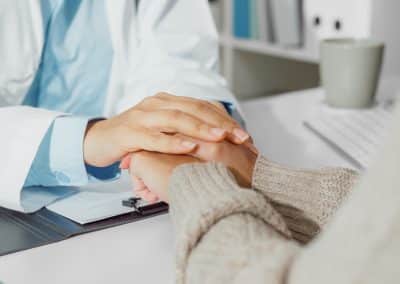 The Role of Community Birth Workers in Post-Abortion Care
