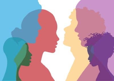 Say This, Not That: Inclusive Language in Reproductive Care