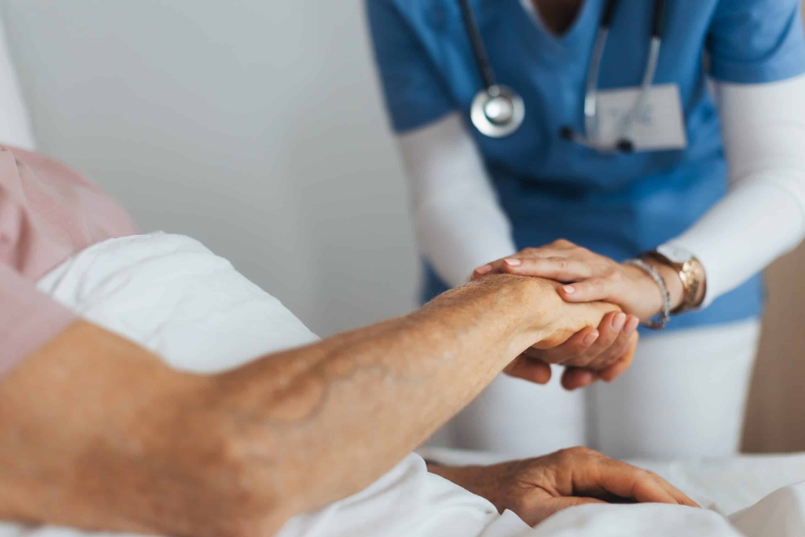 medical ethics and abortion