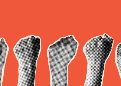 Beyond Do No Harm: Protecting Abortion Patients