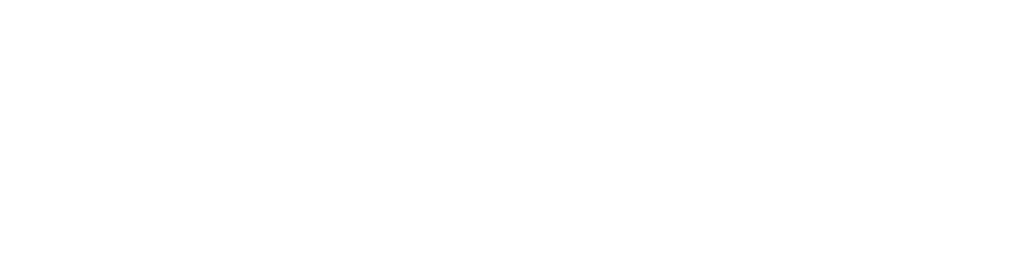 Women's-Journal-White-logo