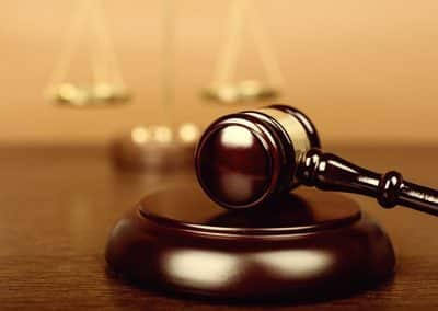 The Dangerous Undoing of EMTALA: The Current Administration’s Silent Attack on Emergency Abortion Care