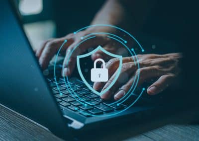 Digital Defense Fund: Protecting Abortion Access Online