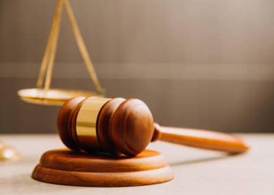 Repealing Abortion Laws in Arizona and Other States