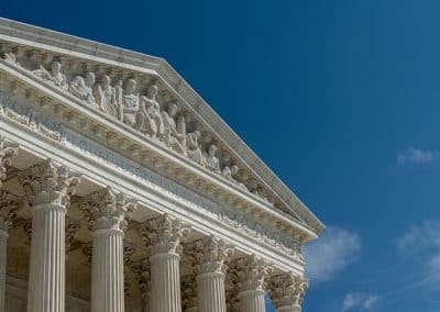 Weathering the Storm: 3 Challenges to Abortion Clinics