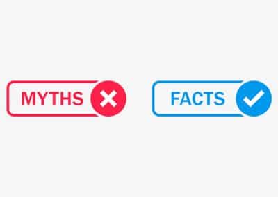 12 Harmful Myths About Abortion: Why We Need to Set the Record Straight