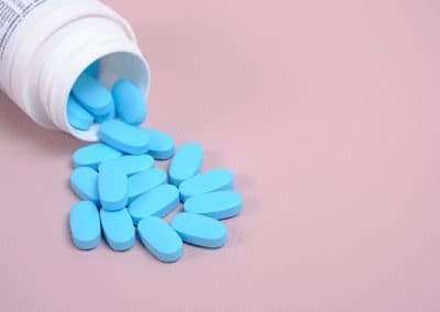 Abortion Pills Under Attack: The Battleground Over Mifepristone and Telemedicine