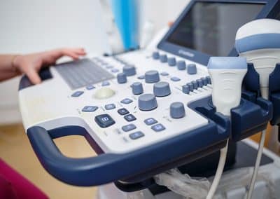 Heartbeat Bills: Debunking the Myths